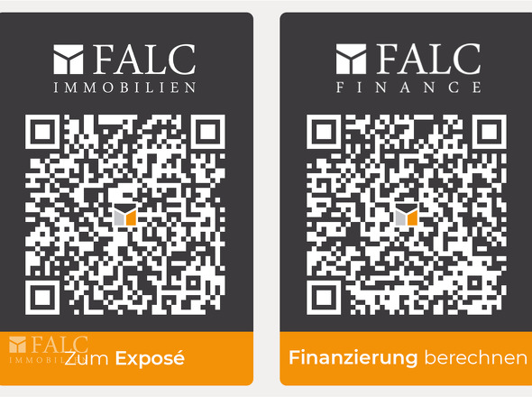 Top-Finanzierung finden!