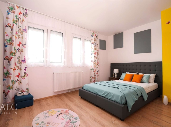 Teenie(t)raum 2 (Vis.)