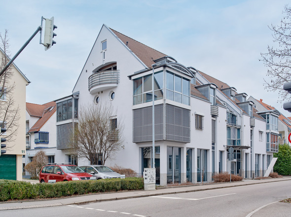 Schuelestr-korr-Web_0001