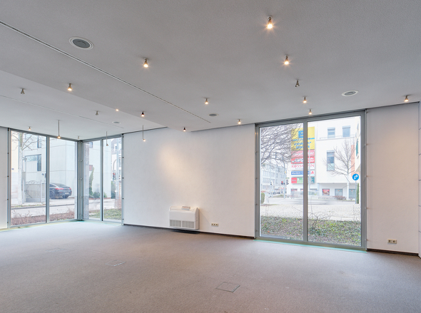 Schuelestr-korr-korr_0004