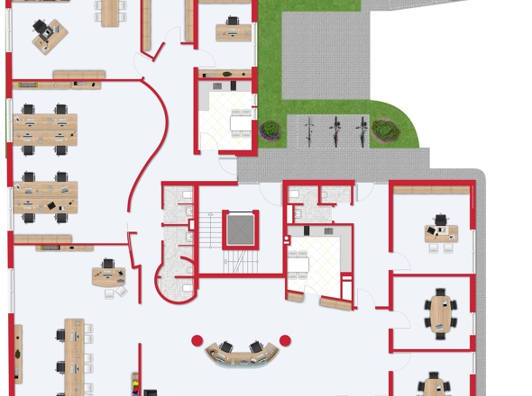 immoGrafik-Exposeplan-21300025401-DINA3