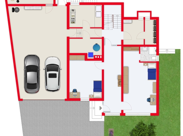 immoGrafik-Exposeplan-21300026403-K1-DINA3