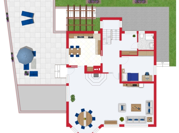 immoGrafik-Exposeplan-21300026402-DINA3