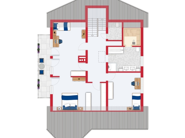 immoGrafik-Exposeplan-21300026401-DINA3