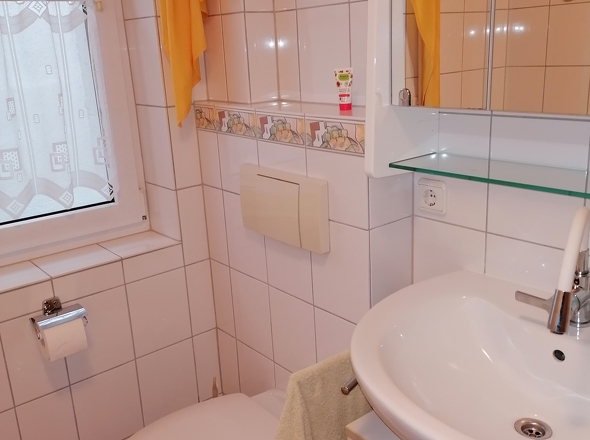  Badezimmer 1