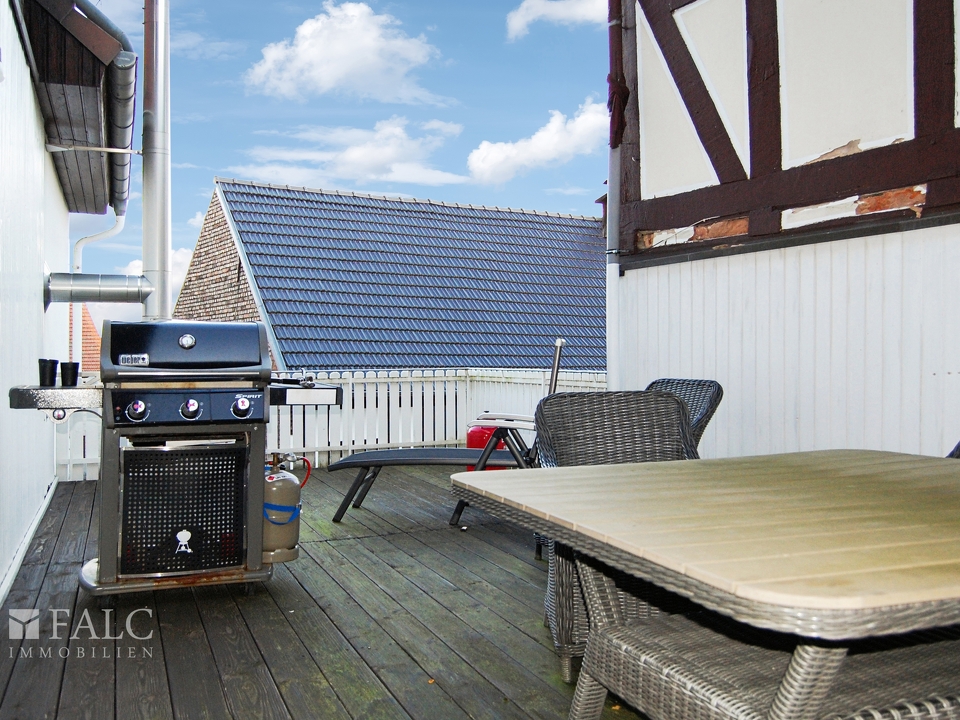 Großes Haus_Terrasse