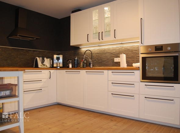 Küche_1.OG_Großes Haus