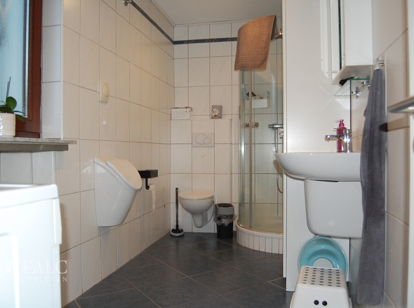 Badezimmer_1.OG_Großes Haus