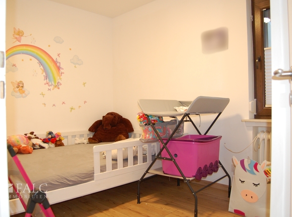 Kinderzimmer 1_1.OG_Großes Haus