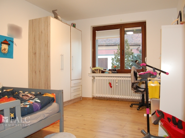 Kinderzimmer 2_1.OG_Großes Haus