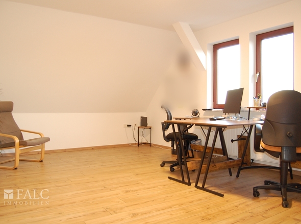 Büro_DG_Großes Haus