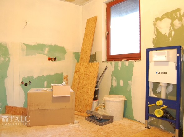 Badezimmer_DG_Großes Haus