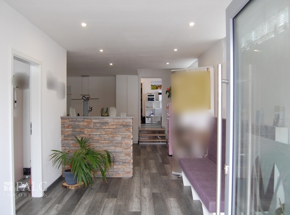 Eingangsbereich (Gewerbe)_EG_Großes Haus