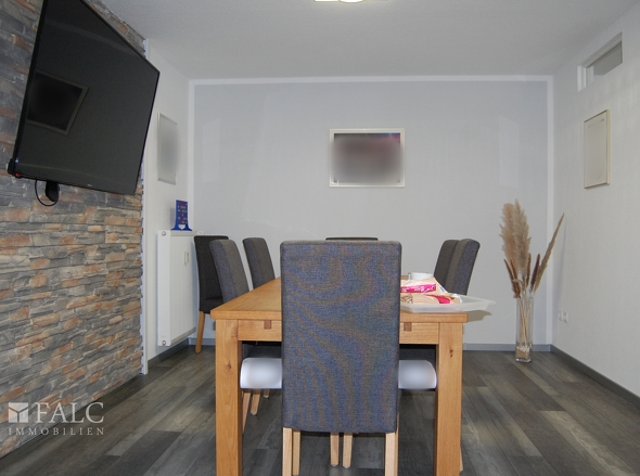 Besprechnungsraum (Gewerbe)_EG_Großes Haus