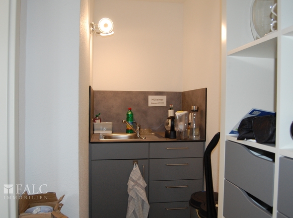 Küchennische (Gewerbe)_EG_Großes Haus