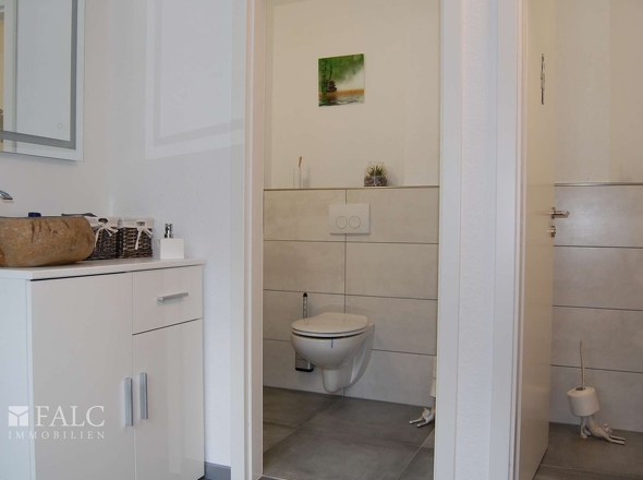 Toiletten (Gewerbe)_EG_Großes Haus