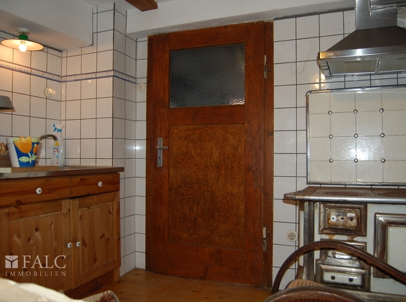 Küche_EG_Kleines Haus