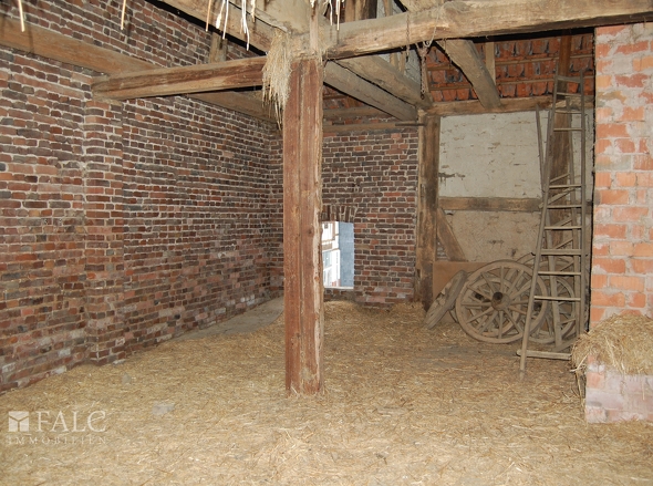 Ausbaureserve_1.OG_Kleines Haus