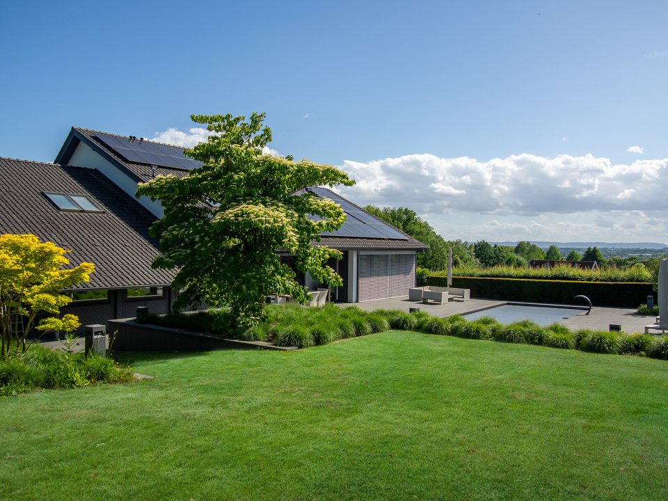 11123A Gesamtansicht (3)