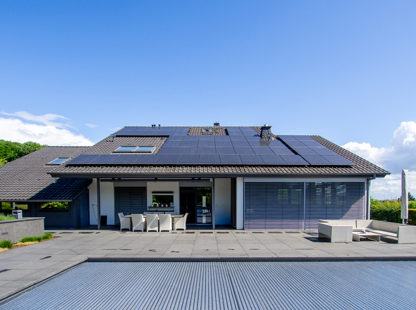 11123A Seitenansicht (3)