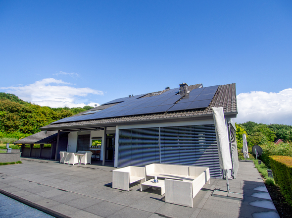 11123A Seitenansicht (4)