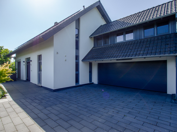 11123A Vorderansicht