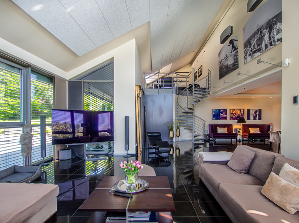 11123A Wohnzimmer (1)