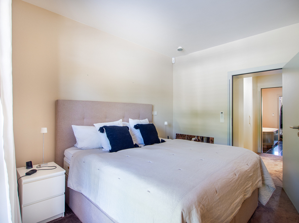 11123A Gästezimmer EG