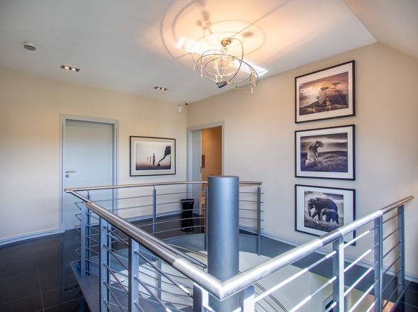 11123A Treppenaufgang OG (1)