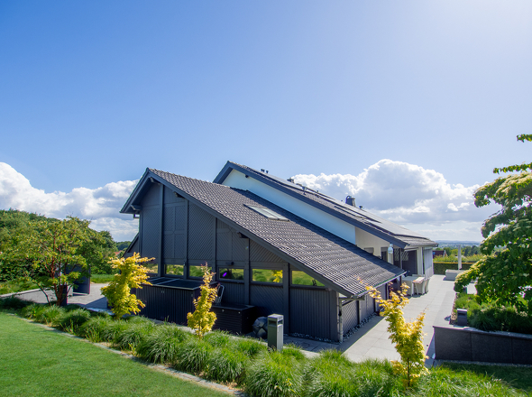 11123A Seitenansicht (1)