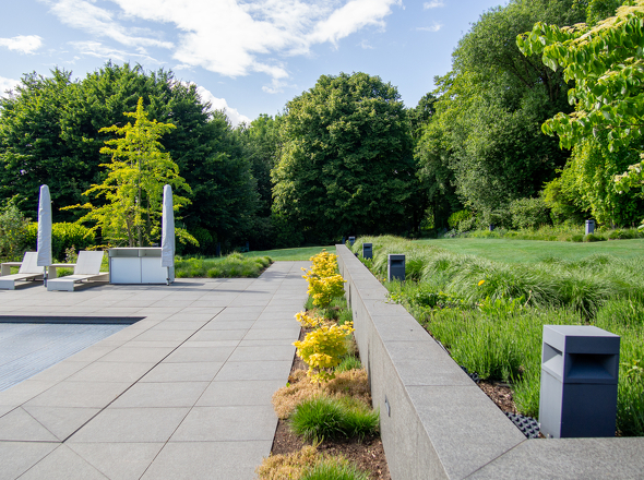 11123A Terrassen (3)