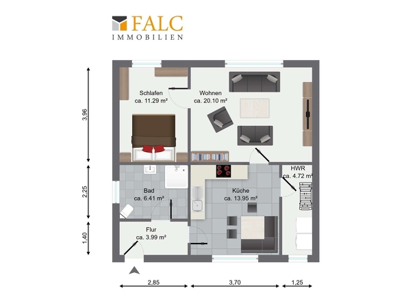 DB-2480_2025-10-0808-051(0)