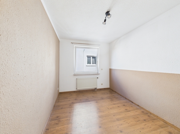 Arbeits-/Kinderzimmer