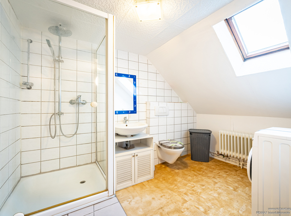 Tageslichtbad OG (WE4)