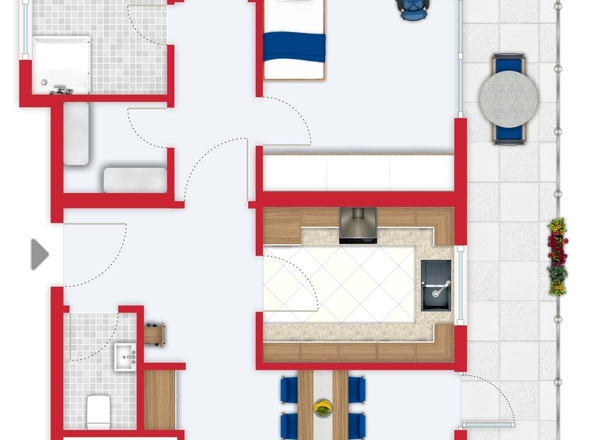 immoGrafik-Exposeplan-21300029601-K1-DINA4