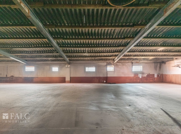 zusätzliche Fläche 2