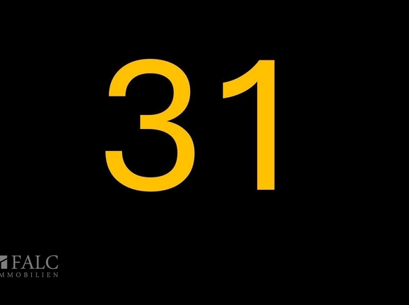 Wohnung31