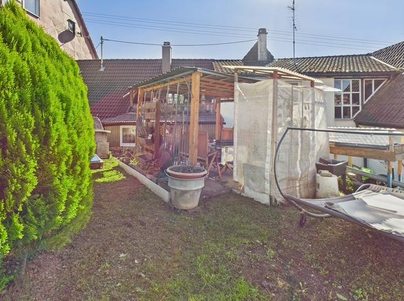 CAM04182G0-PR0019-STILL015