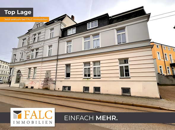 falc-overlay-image-[TIME]