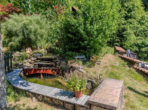 Egal welche Vision Sie haben...