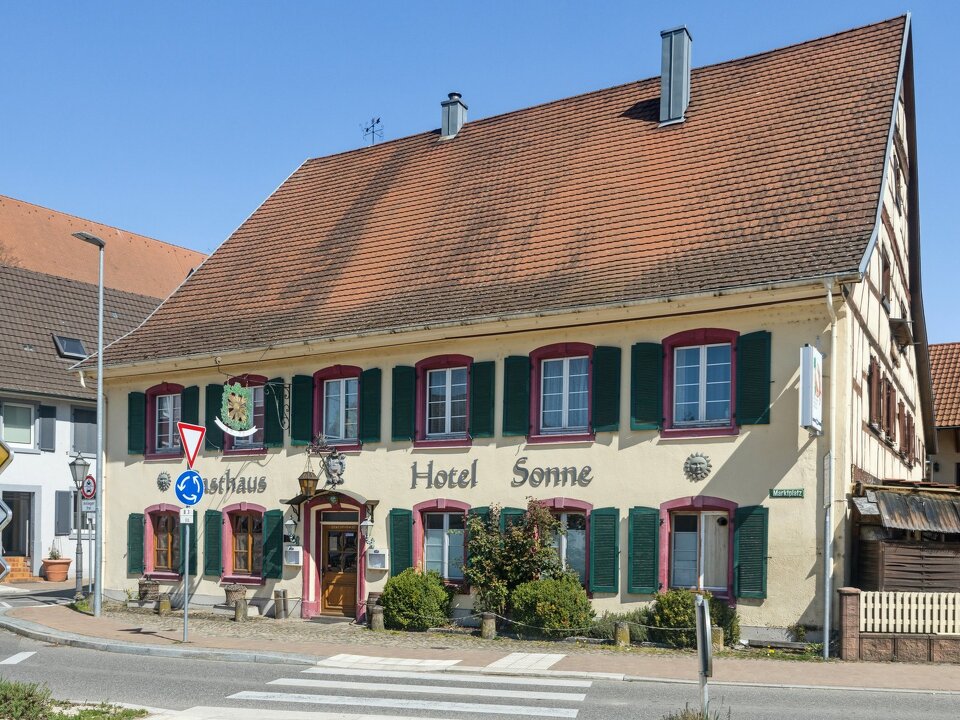 backbone_536265-A_001_WEB