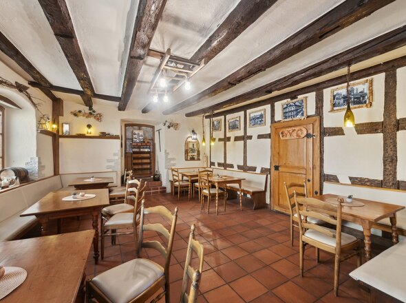 backbone_536265-A_007_WEB