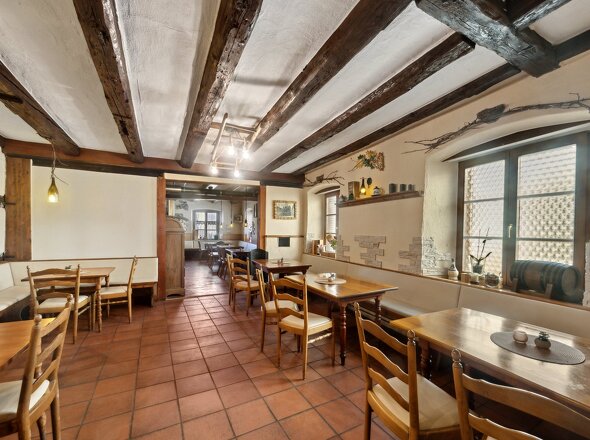 backbone_536265-A_010_WEB