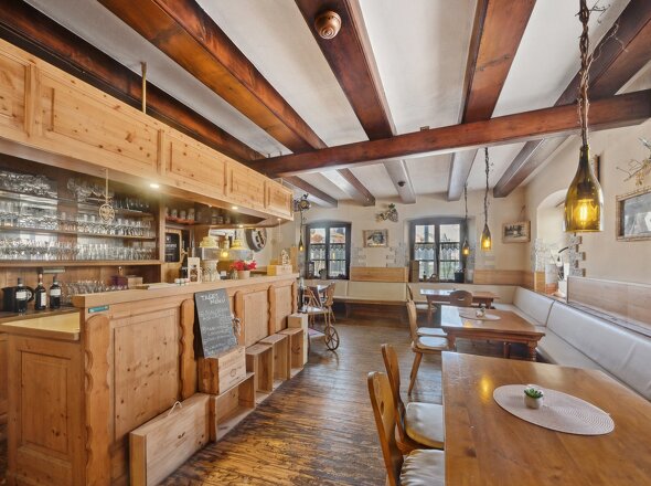 backbone_536265-A_013_WEB