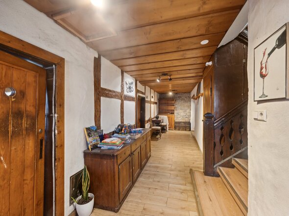 backbone_536265-A_016_WEB