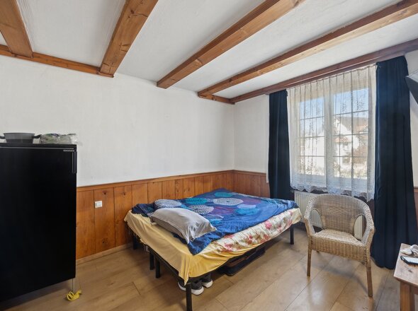 backbone_536265-A_019_WEB