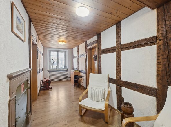 backbone_536265-A_022_WEB