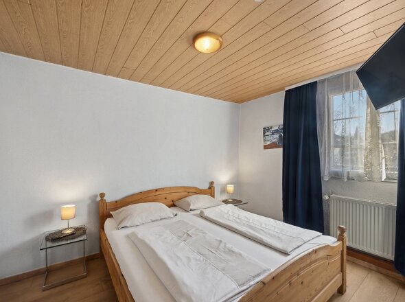 backbone_536265-A_028_WEB