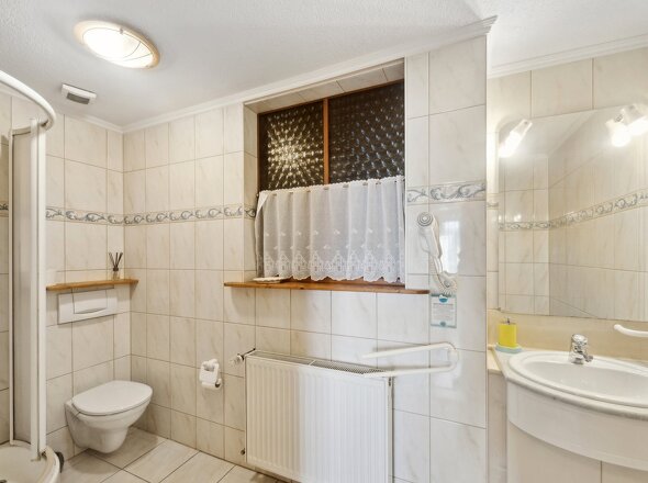 backbone_536265-A_031_WEB