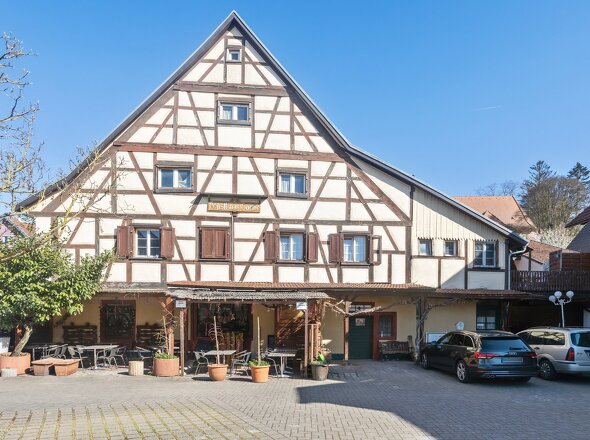 backbone_536265-A_034_WEB